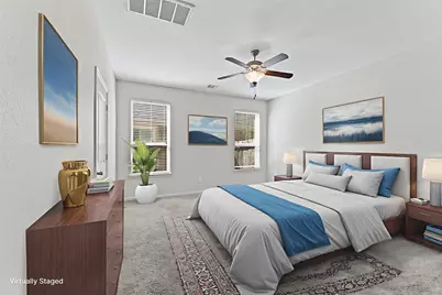 18753 Kelly Meadows Lane, New Caney, TX 77357 - Photo 17