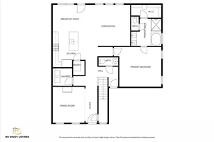 18753 Kelly Meadows Ln, New Caney, TX 77357 - Photo 33