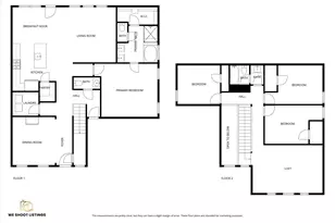 18753 Kelly Meadows Ln, New Caney, TX 77357 - Photo 43