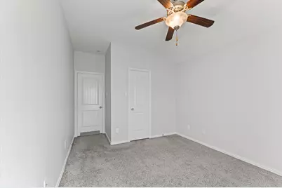 18753 Kelly Meadows Lane, New Caney, TX 77357 - Photo 25