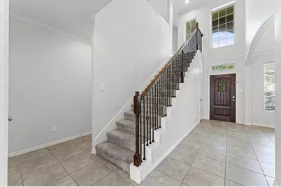 18753 Kelly Meadows Lane, New Caney, TX 77357 - Photo 7