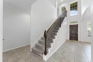 18753 Kelly Meadows Ln, New Caney, TX 77357 - Photo 7