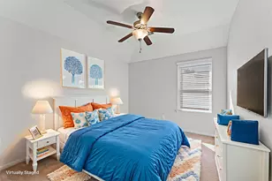 18753 Kelly Meadows Ln, New Caney, TX 77357 - Photo 29