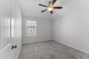 18753 Kelly Meadows Ln, New Caney, TX 77357 - Photo 25