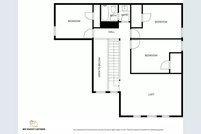 18753 Kelly Meadows Lane, New Caney, TX 77357 - Photo 41