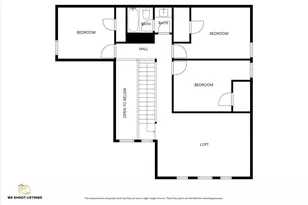 18753 Kelly Meadows Ln, New Caney, TX 77357 - Photo 41