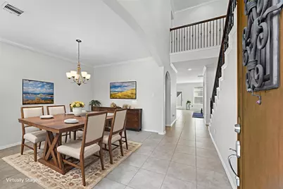 18753 Kelly Meadows Lane, New Caney, TX 77357 - Photo 5