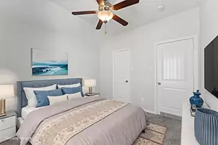 18753 Kelly Meadows Ln, New Caney, TX 77357 - Photo 27