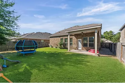 18753 Kelly Meadows Lane, New Caney, TX 77357 - Photo 37