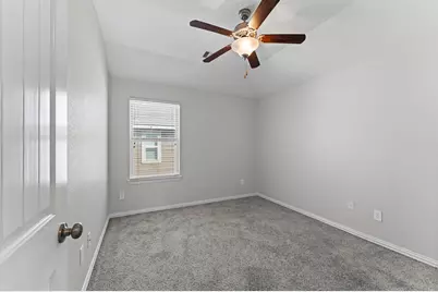 18753 Kelly Meadows Lane, New Caney, TX 77357 - Photo 21