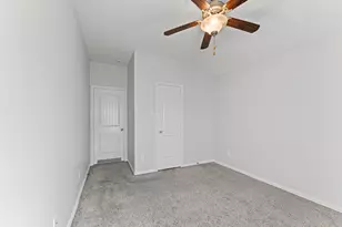 18753 Kelly Meadows Ln, New Caney, TX 77357 - Photo 31