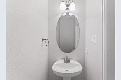 18753 Kelly Meadows Lane, New Caney, TX 77357 - Photo 21