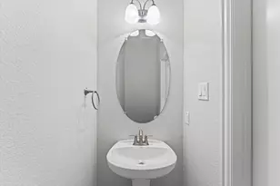 18753 Kelly Meadows Ln, New Caney, TX 77357 - Photo 21