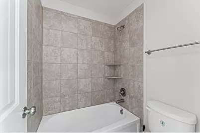 18753 Kelly Meadows Lane, New Caney, TX 77357 - Photo 27