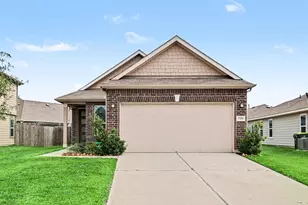 41530 Stampede Stream Dr, Magnolia, TX 77354 - Photo 1