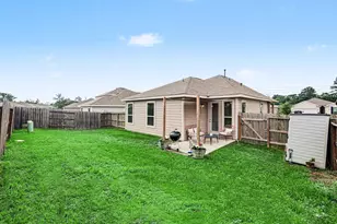 41530 Stampede Stream Dr, Magnolia, TX 77354 - Photo 15