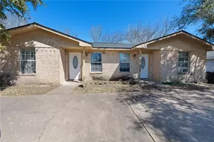 1137-1139 Georgia St, College Station, TX 77840 - Photo 1