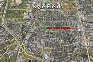 1137-1139 Georgia St, College Station, TX 77840 - Photo 7