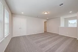 20843 Attalos Stoa Rd, Crosby, TX 77532 - Photo 17