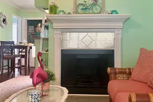 3506 Cove View Blvd, Galveston, TX 77554 - Photo 11