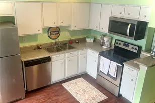 3506 Cove View Blvd, Galveston, TX 77554 - Photo 7