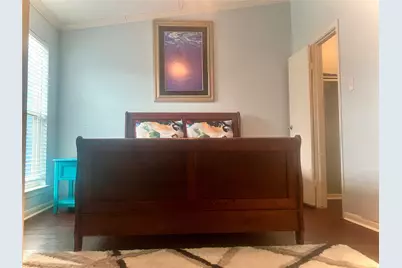 3506 Cove View Boulevard #1506, Galveston, TX 77554 - Photo 3