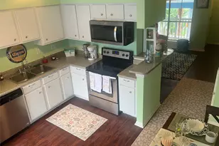 3506 Cove View Blvd, Galveston, TX 77554 - Photo 13