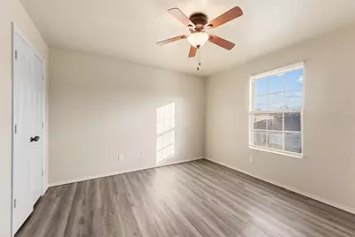 3114 Trinity Joe Lane, Humble, TX 77396 - Photo 19