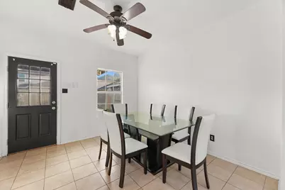 3114 Trinity Joe Lane, Humble, TX 77396 - Photo 7