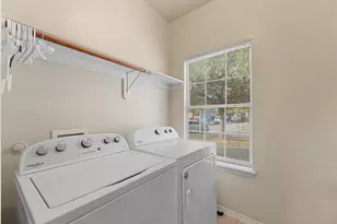 3114 Trinity Joe Ln, Humble, TX 77396 - Photo 21