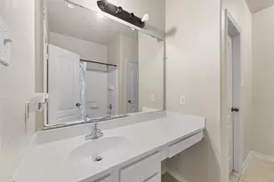 3114 Trinity Joe Ln, Humble, TX 77396 - Photo 13