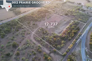 002 Prairie Grove Rd, Bremond, TX 76629 - Photo 1