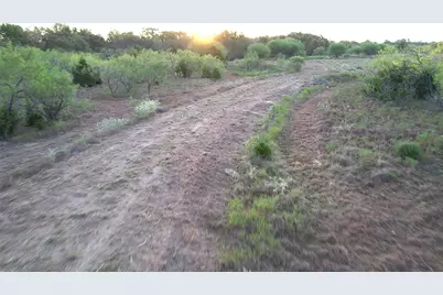002 Prairie Grove Road, Bremond, TX 76629 - Photo 21