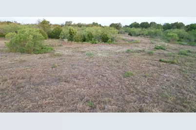 002 Prairie Grove Road, Bremond, TX 76629 - Photo 3