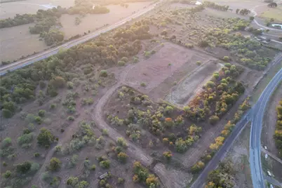 002 Prairie Grove Road, Bremond, TX 76629 - Photo 9