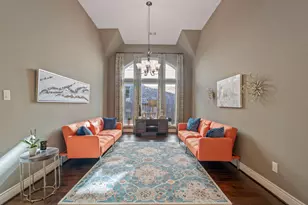 23306 Ridge Spring Dr, New Caney, TX 77357 - Photo 13