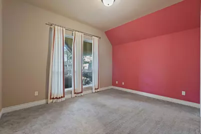 23306 Ridge Spring Drive, New Caney, TX 77357 - Photo 31