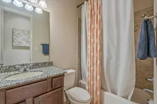 23306 Ridge Spring Dr, New Caney, TX 77357 - Photo 33