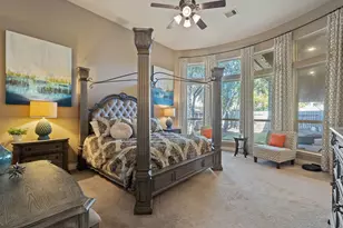 23306 Ridge Spring Dr, New Caney, TX 77357 - Photo 25