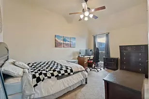 23306 Ridge Spring Dr, New Caney, TX 77357 - Photo 29