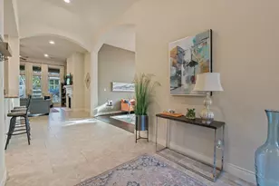 23306 Ridge Spring Dr, New Caney, TX 77357 - Photo 5