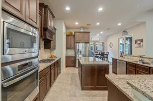 23306 Ridge Spring Dr, New Caney, TX 77357 - Photo 7