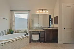 23306 Ridge Spring Dr, New Caney, TX 77357 - Photo 27