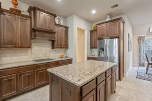 23306 Ridge Spring Dr, New Caney, TX 77357 - Photo 9