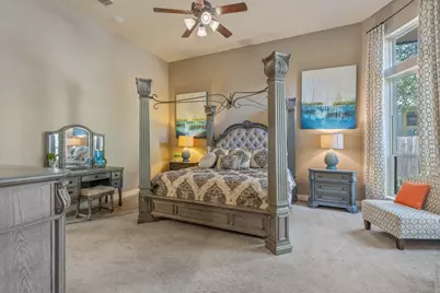 23306 Ridge Spring Drive, New Caney, TX 77357 - Photo 23