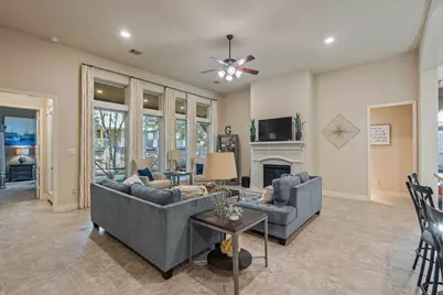 23306 Ridge Spring Drive, New Caney, TX 77357 - Photo 15