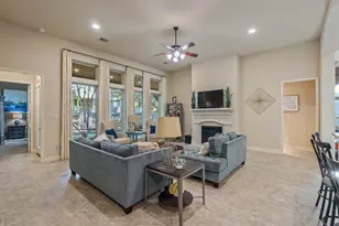 23306 Ridge Spring Dr, New Caney, TX 77357 - Photo 15