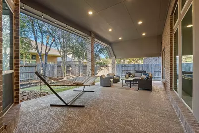 23306 Ridge Spring Drive, New Caney, TX 77357 - Photo 35