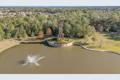 23306 Ridge Spring Drive, New Caney, TX 77357 - Photo 41