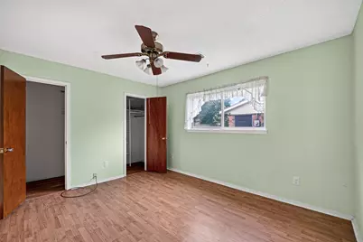 4701 Crepe Myrtle Lane, Pasadena, TX 77505 - Photo 13